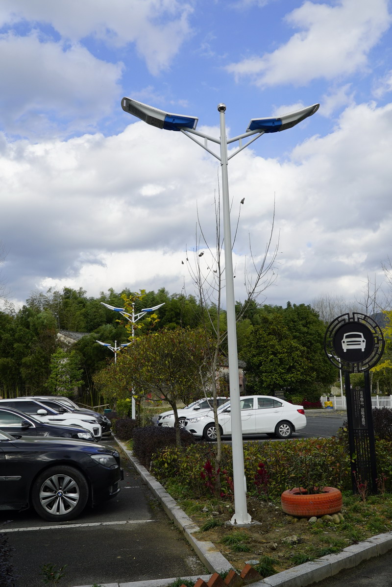 園林景區應用_009